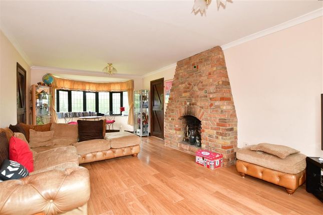 Homes for Sale in Chestfield - Buy Property in Chestfield - Primelocation