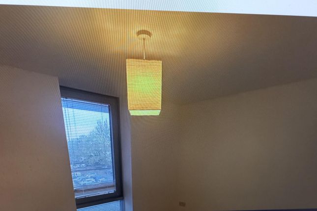 Corringham Road, Wembley Middx photo 5