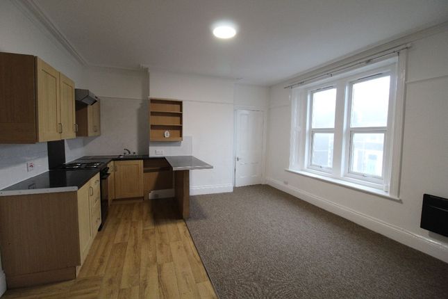 60a Clifton Road, Weston Super Mare photo 4