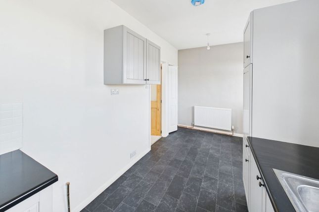 76, St. Peters Road, Whitby photo 3