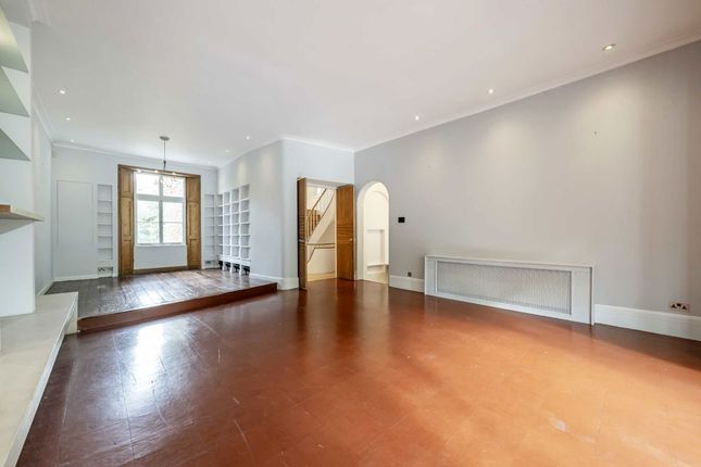 49, Hammersmith Grove, London photo 4