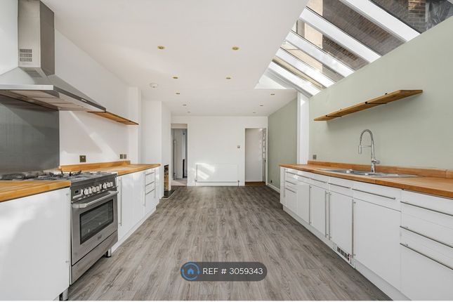 Edward St, Southborough, Tunbridge Wells photo 3
