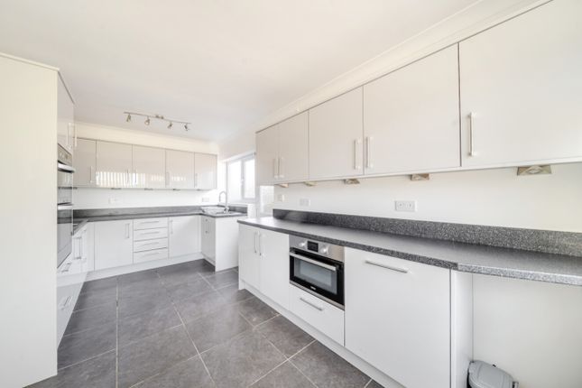 31, Waverley Avenue, Lincoln photo 3