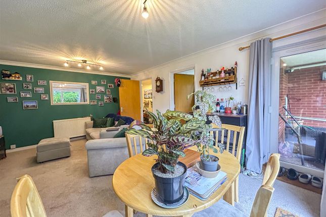 Flat 4, Down Ridge, 5, Down Road, Weymouth photo 3