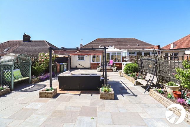 22, Leckwith Avenue, Bexleyheath photo 5