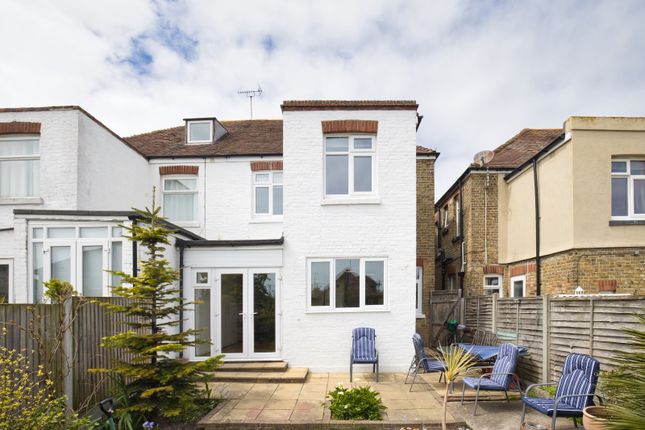 10, Belmont Road, Kent photo 2