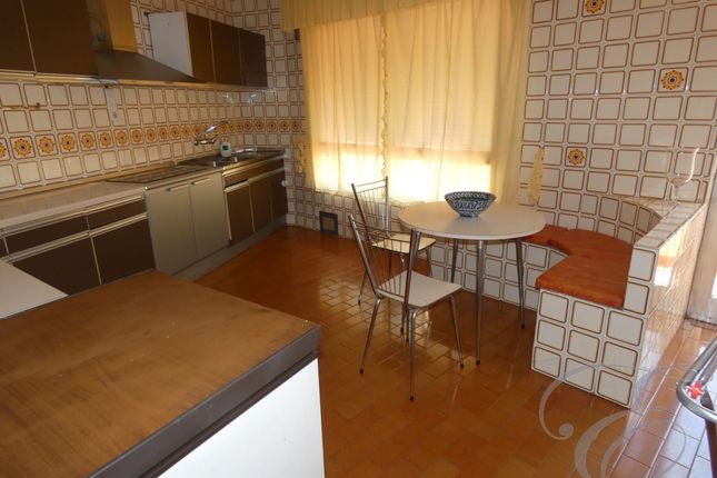 Apartment for sale in Lanjarón, Granada, Andalusia, Spain