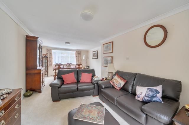 1, Rawson Close, Oxford photo 4