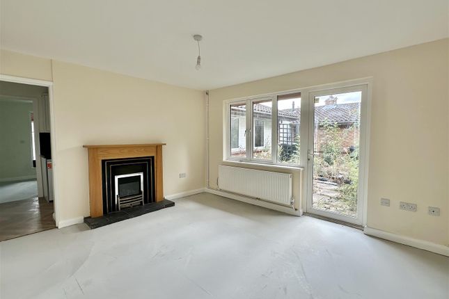 50, Faraday Drive, Milton Keynes photo 3