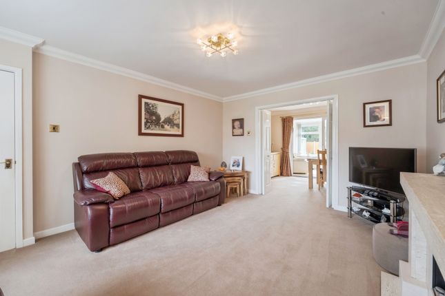17, Corner Gate, Bolton photo 3