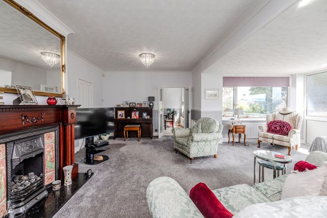 9, Aquila Drive, Newcastle Upon Tyne photo 4
