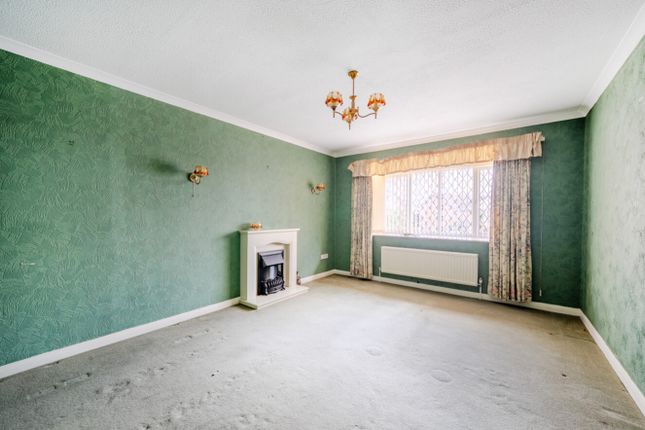 2, Richards Close, Sleaford photo 2