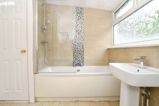 28, Aberllechau Road, Porth photo 2