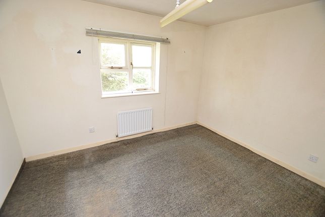 53, Hazelwood Road, Cornwall photo 4