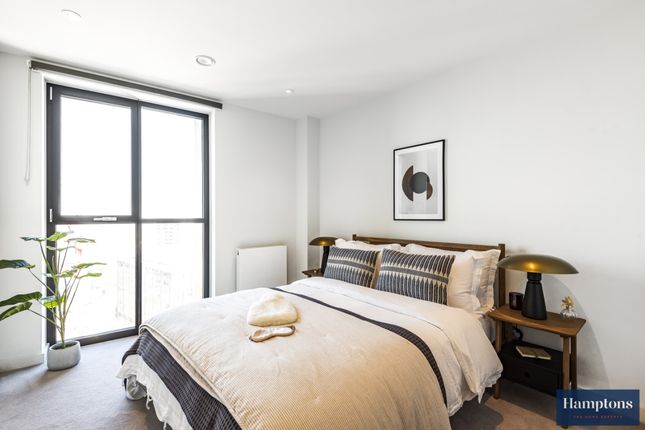 Property photo 6 of 10. 