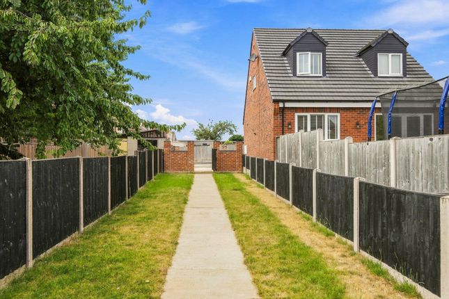 409 Gateford Road, Worksop photo 4