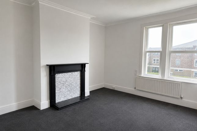 613, Southchurch Road, Southend-on-sea photo 4