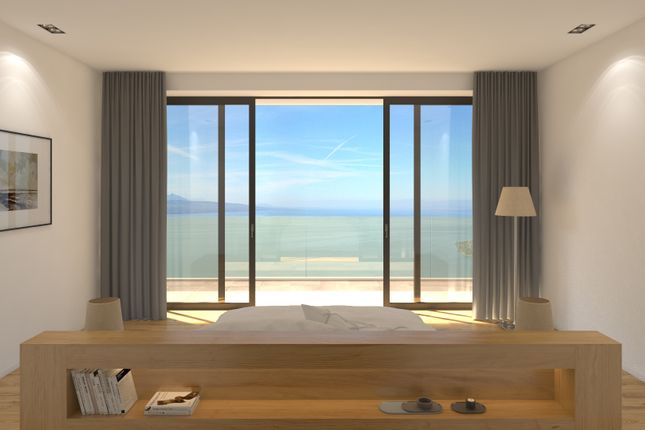 Apartment for sale in Luxury 2 &amp; 3 Bedroom Apartments, Montreux, Chexbres, Luxury 2 &amp; 3 Bedroom Apartments, Switzerland