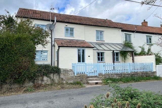 2 Bedroom Semi-Detached in TA3 6JF