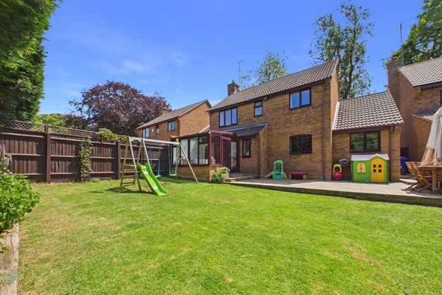 37 Whittlebury Road, Towcester photo 2