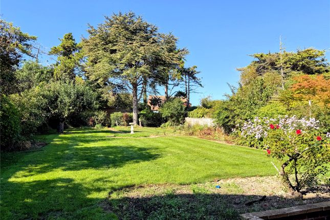 Kings Drive, East Sussex photo 3