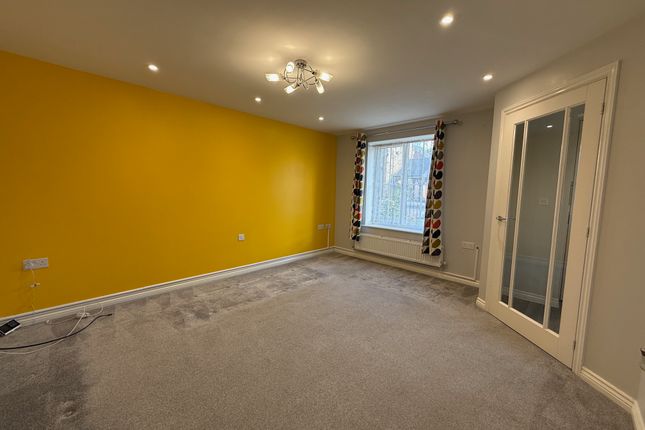 39a, Laxton Road, AYLESBURY photo 5