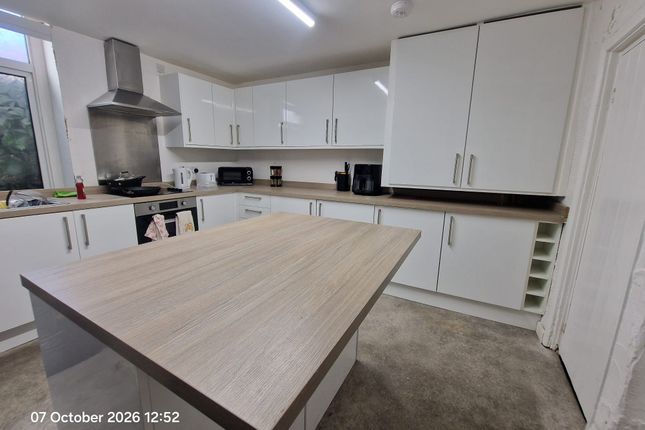 28 Cartmel Road, Keighley photo 5