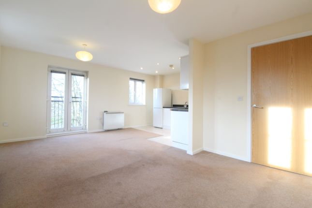 26, Vitoria Mews, Colchester photo 3