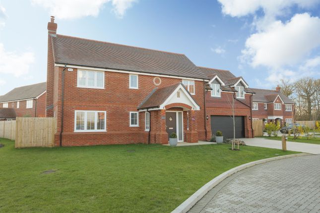 Hunters Tenterden Tn30 Property For Sale From Hunters