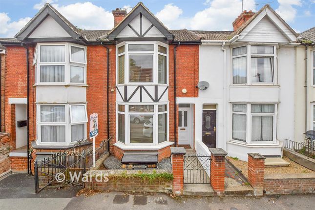 28, Muir Road, Maidstone photo 2