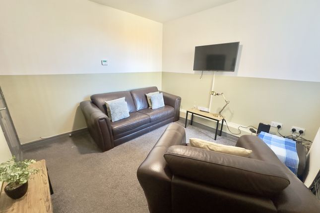 3, Arundel Street, Redcar photo 3