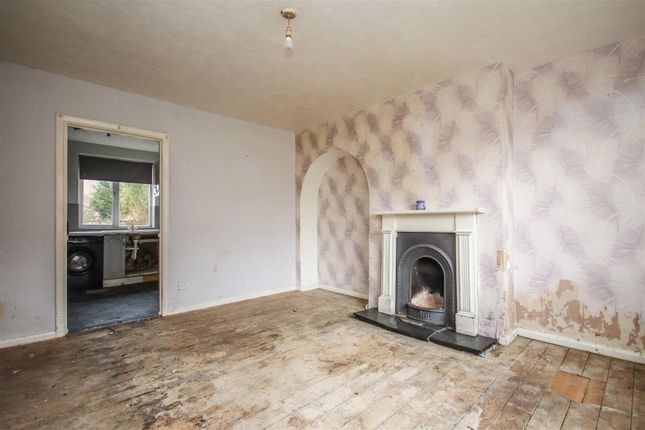 160, Highfield Road, Rushden photo 2
