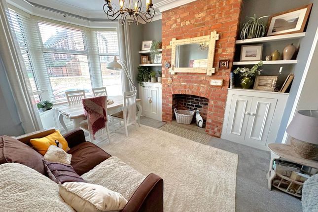 28, Garstang Road North, Preston photo 2