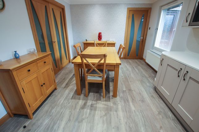 12a, Union Street, Keith photo 5