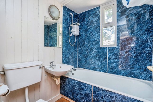 8, Osprey Quay, West Sussex photo 4