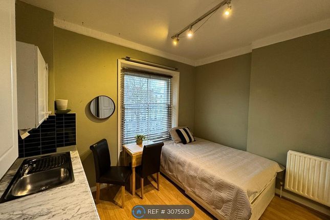 Studio, Princes Square, London photo 4