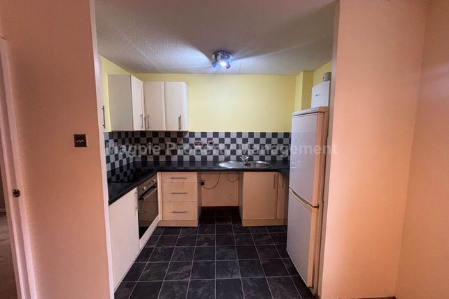 Linclare Place, St Neots photo 3