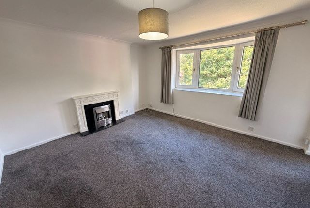 Flat 6 Hazel Court, 351, Garstang Rd, Fulwood photo 2