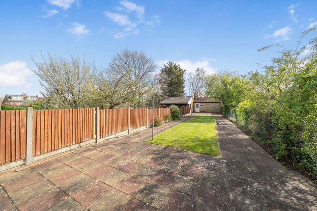 18, Lambert Road, London photo 3