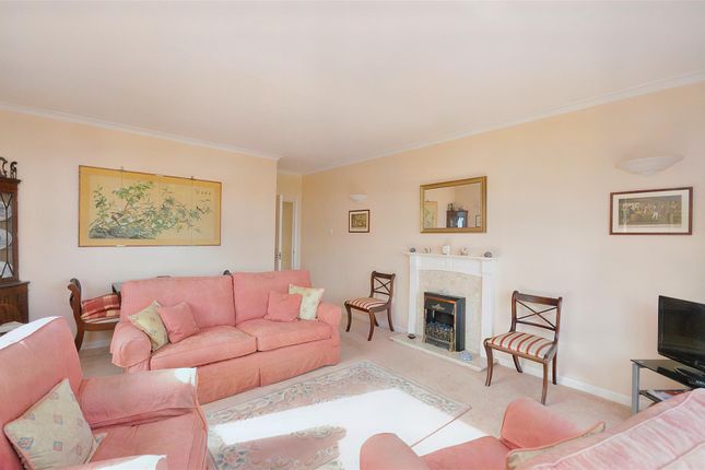13, Summer Court, Wellcombe Crescent, Eastbourne photo 5