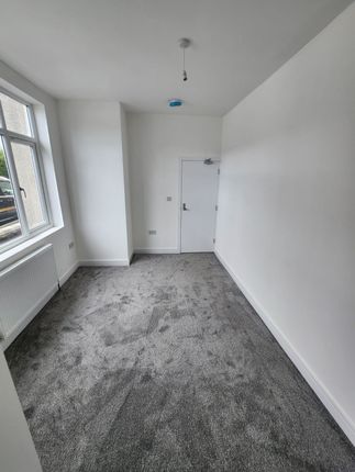 End terrace house for sale in Lord Street, Stalybridge