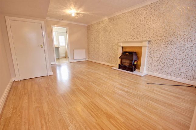 17, Bramble Garth, Beverley photo 3