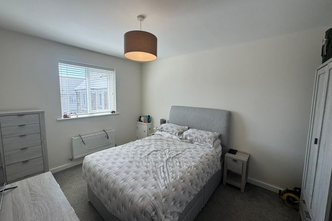 24, Bodmin photo 3