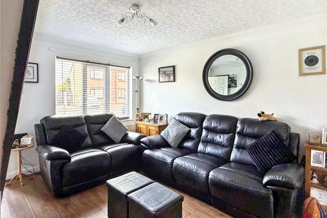 5, Wellington Avenue, Dumfries photo 4