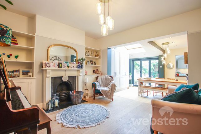 10 Bathurst Road, Norwich photo 4