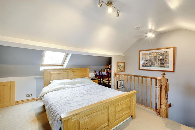 Bedroom 5_2.Jpg