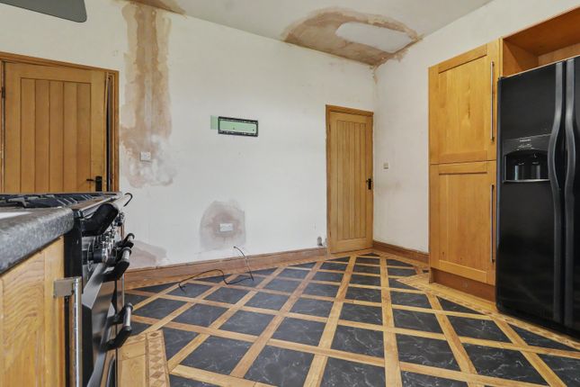 28, Ashdown Road, Wakefield photo 4