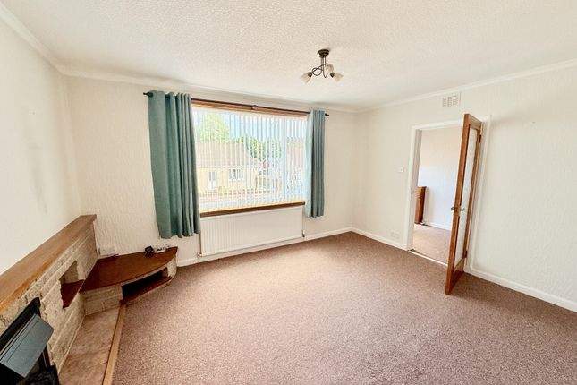 37, Hardthorn Crescent, Dumfries photo 4