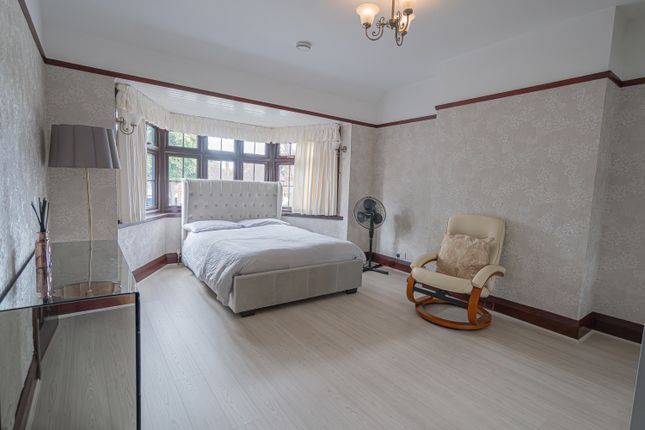 20250801-Dsc0592320250801