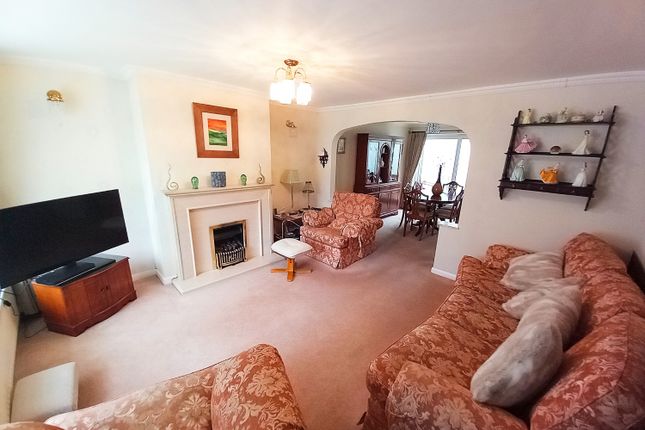 48, Wood Lane, Ferryhill photo 2